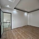 Ảnh 5 của BÁN NHÀ 3 TẦNG * 95M2 TẠI VĨNH KHÊ - AN ĐỒNG