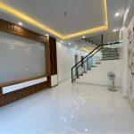 Ảnh 2 của BÁN NHÀ 3 TẦNG AN ĐỒNG - AN DƯƠNG