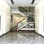 Ảnh 6 của BÁN NHÀ RIÊNG ĐỘC LẬP 4 TẦNG SỞ DẦU, HỒNG BÀNG