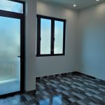 Ảnh 4 của BÁN NHÀ 3 TẦNG TẠI ĐƯỜNG TRẦN NHÂN TÔNG, KIẾN AN, Ô TÔ VÀO NHÀ GIÁ 2,45 TỶ