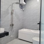 Ảnh 9 của BÁN NHÀ 3 TẦNG TẠI ĐƯỜNG TRẦN NHÂN TÔNG, KIẾN AN, Ô TÔ VÀO NHÀ GIÁ 2,45 TỶ
