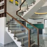 Ảnh 6 của BÁN NHÀ 3 TẦNG TẠI ĐƯỜNG TRẦN NHÂN TÔNG, KIẾN AN, Ô TÔ VÀO NHÀ GIÁ 2,45 TỶ