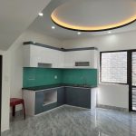 Ảnh 8 của BÁN NHÀ 3 TẦNG TẠI ĐƯỜNG TRẦN NHÂN TÔNG, KIẾN AN, Ô TÔ VÀO NHÀ GIÁ 2,45 TỶ