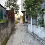 Ảnh 3 của BÁN LÔ ĐẤT TẶNG DÃY NHÀ TRỌ 5 CĂN