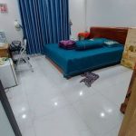 Ảnh 4 của BÁN NHÀ 3 TẦNG TẠI ĐẶNG CƯƠNG