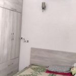 Ảnh 4 của BÁN 105M2 ĐẤT TẠI TRANG QUAN TẶNG NHÀ 1,5 TẦNG