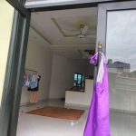 Ảnh 1 của BÁN NHÀ 3 TẦNG TẠI KIỀU ĐÔNG - HỒNG THÁI