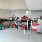 Ảnh 3 của BÁN NHÀ 3 TẦNG TẠI KIỀU ĐÔNG - HỒNG THÁI