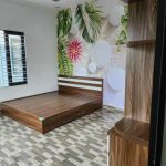 Ảnh 3 của CHÍNH CHỦ BÁN NHÀ MẶT PHỐ CHỢ KINH DOANH BUÔN BÁN SẦM UẤT