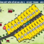 Ảnh 3 của BÁN ĐẤT NỀN KCN TRÀNG DUỆ