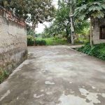 Ảnh 1 của BÁN 148M2 FULL THỔ CƯ TẠI ĐỒNG HẢI - AN HƯNG