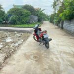 Ảnh 6 của BÁN ĐẤT TẠI THƯỢNG TRANG, BÁT TRÀNG, AN LÃO