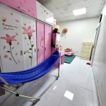Ảnh 3 của NHÀ PHỐ DƯ HÀNG GIÁ CHỈ HƠN 1 TỶ