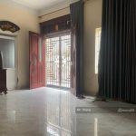 Ảnh 2 của BÁN NHÀ PHỐ TRẦN NHÂN TÔNG GẦN CẦU NIỆM, NGÕ OTO, 59M2, 2 TẦNG, CHỈ 1,95 TỶ