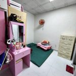 Ảnh 6 của NHÀ PHỐ DƯ HÀNG GIÁ CHỈ HƠN 1 TỶ