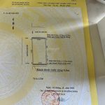 Ảnh 3 của CHUYỂN NHƯỢNG CĂN 5 TẦNG HÙNG DUỆ VƯƠNG, THƯỢNG LÝ