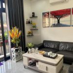 Ảnh 4 của CHUYỂN NHƯỢNG CĂN 5 TẦNG HÙNG DUỆ VƯƠNG, THƯỢNG LÝ