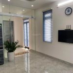 Ảnh 5 của CHUYỂN NHƯỢNG CĂN 5 TẦNG HÙNG DUỆ VƯƠNG, THƯỢNG LÝ