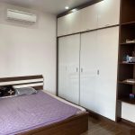 Ảnh 6 của CHUYỂN NHƯỢNG CĂN 5 TẦNG HÙNG DUỆ VƯƠNG, THƯỢNG LÝ