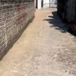 Ảnh 1 của 60M2 ĐẤT TẠI KHÁNH THỊNH - AN HỒNG