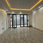 Ảnh 3 của BÁN NHÀ 3 TẦNG MỚI XÂY GẦN CẦU ĐEN - AN DƯƠNG