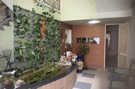 BÁN NHÀ MẶT PHỐ HÀNG KÊNH, LÊ CHÂN, HẢI PHÒNG