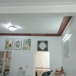 Ảnh 4 của CHỈ HƠN 1 TỶ, Ô TÔ ĐỖ CỬA, NGAY CHỢ HOÀNG MAI