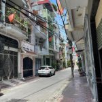 Ảnh 4 của BÁN CĂN NHÀ 2 TẦNG PHƯỜNG AN BIÊN GIÁ HỢP LÝ