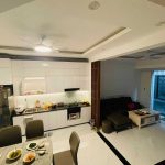 Ảnh 8 của CHÍNH CHỦ BÁN NHÀ RIÊNG SIÊU ĐẸP Ở AN DƯƠNG, FULL ĐỒ, THOÁNG MÁT