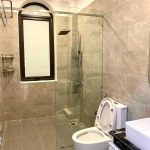 Ảnh 9 của CHÍNH CHỦ BÁN NHÀ RIÊNG SIÊU ĐẸP Ở AN DƯƠNG, FULL ĐỒ, THOÁNG MÁT
