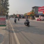 Ảnh 5 của CHÀO BÁN LÔ ĐẤT GIÁ CỰC MỀM TẠI ĐƯỜNG MÁNG NƯỚC, VĨNH KHÊ AN ĐỒNG