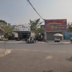 Ảnh 4 của CHÀO BÁN LÔ ĐẤT GIÁ CỰC MỀM TẠI ĐƯỜNG MÁNG NƯỚC, VĨNH KHÊ AN ĐỒNG