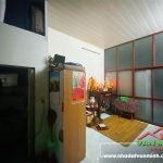 Ảnh 2 của BÁN NHÀ MẶT ĐƯỜNG KỲ ĐỒNG, HỒNG BÀNG