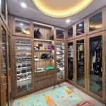 Ảnh 4 của BÁN NHÀ 5 TẦNG LÊ HỒNG PHONG, NGÔ QUYỀN