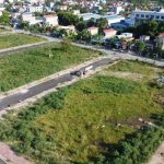 Ảnh 1 của BÁN ĐẤT PHÂN LÔ CAO CẤP PHƯỜNG HÙNG VƯƠNG, HỒNG BÀNG