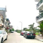 Ảnh 2 của BÁN ĐẤT PHÂN LÔ CAO CẤP PHƯỜNG HÙNG VƯƠNG, HỒNG BÀNG