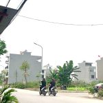 Ảnh 5 của BÁN ĐẤT PHÂN LÔ CAO CẤP PHƯỜNG HÙNG VƯƠNG, HỒNG BÀNG
