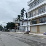 Ảnh 2 của BÁN ĐẤT PHÂN LÔ HÙNG VƯƠNG, HỒNG BÀNG