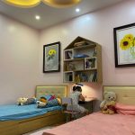 Ảnh 2 của CHÍNH CHỦ CẦN BÁN CĂN NHÀ 4 TẦNG TẠI HẢI AN