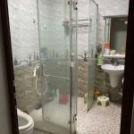 Ảnh 4 của CHÍNH CHỦ CẦN BÁN CĂN NHÀ 4 TẦNG TẠI HẢI AN