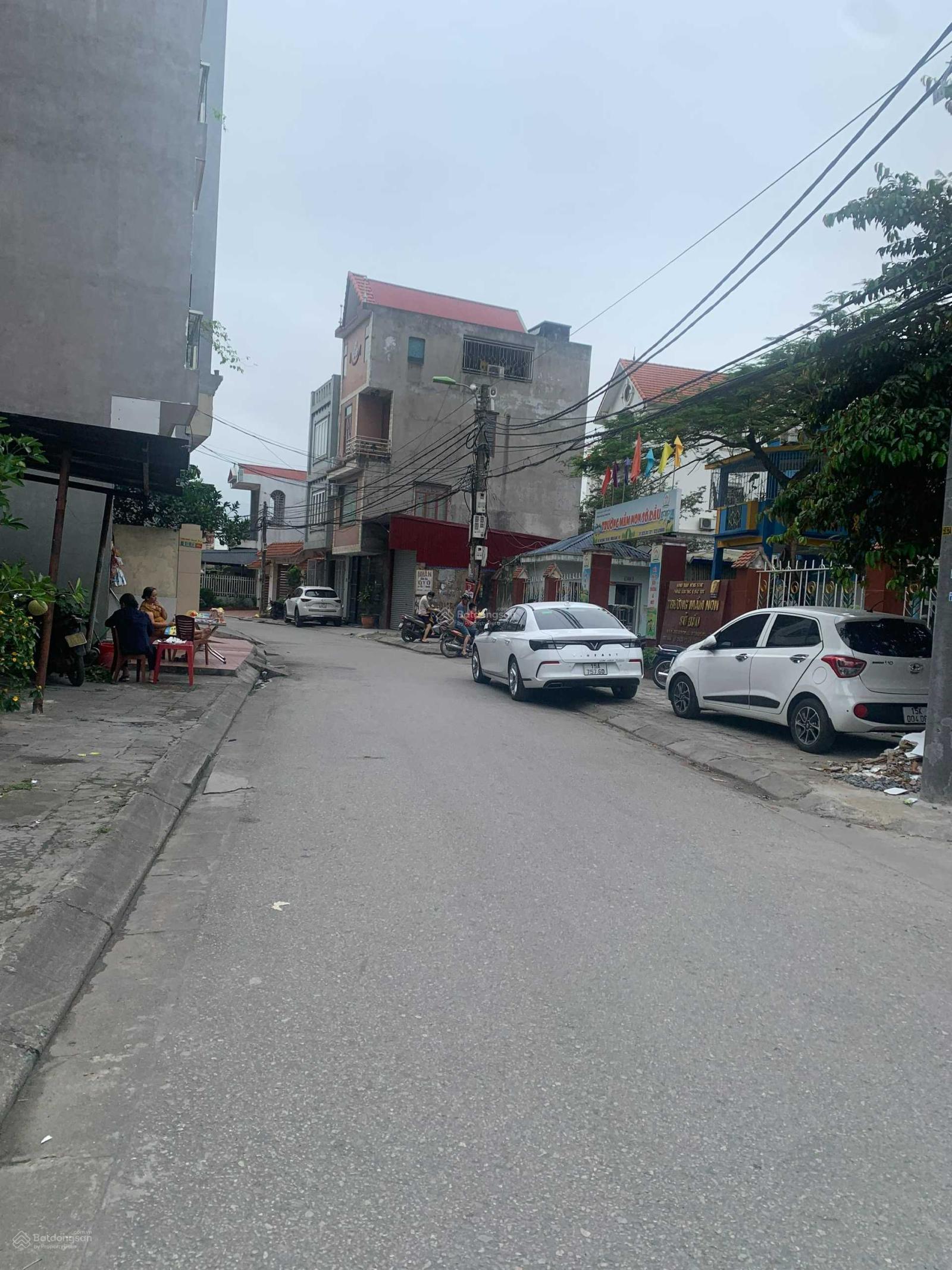 CẦN BÁN LÔ ĐẤT SỞ DẦU, HỒNG BÀNG