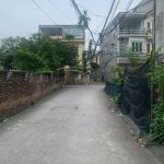 Ảnh 2 của CẦN BÁN LÔ ĐẤT SỞ DẦU, HỒNG BÀNG