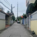 Ảnh 4 của CẦN BÁN LÔ ĐẤT SỞ DẦU, HỒNG BÀNG