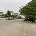Ảnh 3 của CẦN BẤN LÔ ĐẤT KHU CHỢ ĐẦU MỐI HOA QUẢ HỒNG BÀNG