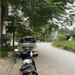 Ảnh 2 của CẦN BẤN LÔ ĐẤT KHU CHỢ ĐẦU MỐI HOA QUẢ HỒNG BÀNG