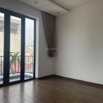 Ảnh 1 của BÁN NHÀ 3 TẦNG Ô TÔ ĐỖ CỬA SỞ DẦU, HỒNG BÀNG
