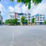 Ảnh 1 của NHÀ ĐẸP 4 TẦNG HIM LAM HÙNG VƯƠNG, HỒNG BÀNG