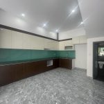 Ảnh 6 của BÁN NHÀ 4 TẦNG ĐỘC LẬP TẠI CÁI TẮT - AN ĐỒNG