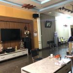 Ảnh 3 của BÁN NHÀ 3 TẦNG 90M2 ĐỘC LẬP TẠI AN TRANG - AN ĐỒNG