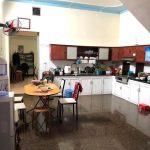 Ảnh 4 của BÁN NHÀ 3 TẦNG 90M2 ĐỘC LẬP TẠI AN TRANG - AN ĐỒNG